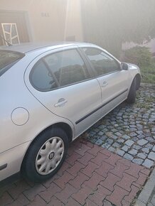 Seat Toledo - 6