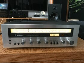 Technics SA-5150 - 6