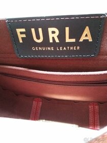 Furla Club - 6