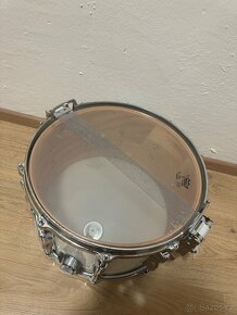 TAMA SUPERSTAR 14x8 vintage 80’s - 6