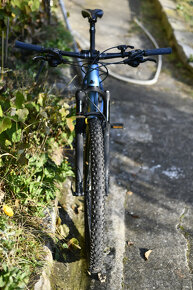 29" AL hardtail Grand Canyon vel. M - 6