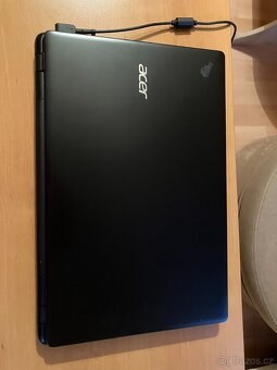 Acer Aspire E5-572G - 6