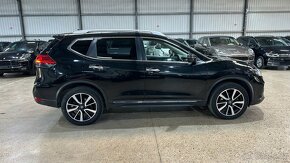 Nissan X-Trail dCi 110kW TEKNA mod 2020 - 6