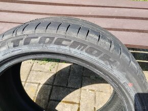 Tracmax X-Privilo TX3 235/40 R18 95Y XL - 6