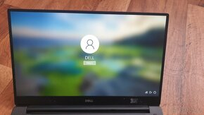 Dell Precision 5520 (workstation) 32gb ram, 5120gb ssd. - 6