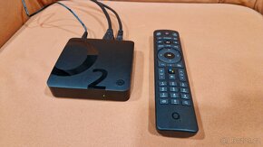 O2 TV Box (2023) settopbox - 6