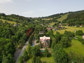 Prodej apartmánu v Krkonoších - 6