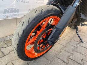 KTM 890 SMT + Tech Pack ZDARMA - 6