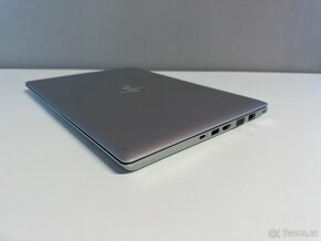 HP ProBook 440 G5 : Core i5-8250U - 16GB DDR4 - Windows 11 - 6