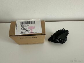 Originál LED osvetlenie - 3T0945291A a 6VA949101 - 6