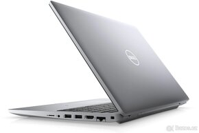 Profi Dell Latitude 5520 FULL IPS 15.6 i5-1145 Iris 16GB 1TB - 6