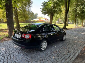 Vw jetta 2.0 Fsi 110kw - 6