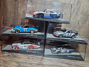 Porsche 917K - 6