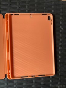 Kryt pouzdro pro iPad 10.5” - 6