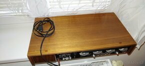 Receiver Tesla 814A - 6