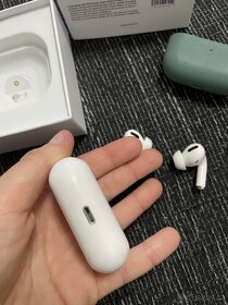 AirPods- nejsou originál Apple - 6