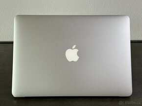 MacBook Air 13" 2013 4GB / i5 / 128GB - DPH - 6