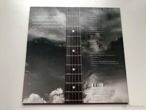 The Best of Dire Straits & Mark Knopfler. 2LP. 2005. EU. - 6