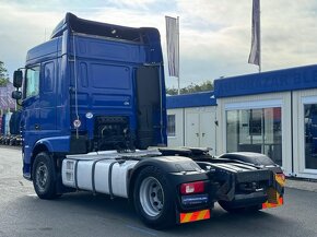 DAF XF 106.460 SC (9836) - 6