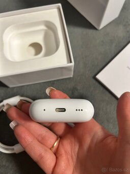 Apple airpods pro 2 - 6