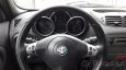 Alfa Romeo 147 2.0 T. S. Selespeed 16V - 6