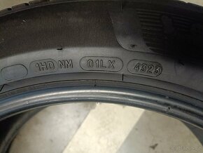 Michelin primacy 4 235/50/r19 103v - 6