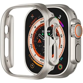 Next One Athletic Loop pásek Apple Watch 42/44/45/49mm - 6