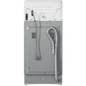 Whirlpool TDLR 65242BS CS/N. b. c 10490 Kč 

 - 6