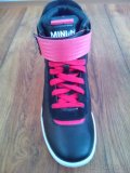 PUMA Celerity - 6