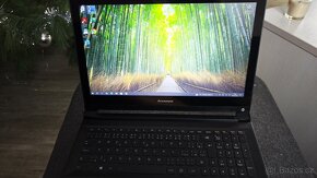 Lenovo Flex2 pro-15 - 6