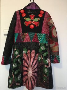 Desigual kabát - 6