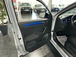 Volkswagen T-Roc 1,6 TDI R-LINE VIRTUAL TAŽNÉ - 6