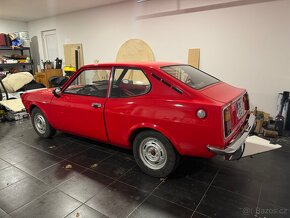 Fiat 128 1300 sl - 6