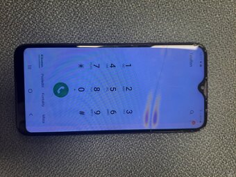 Samsung Galaxy A20e, Dual SIM - 6