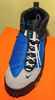 Nike Kobe 5 Protro - 6