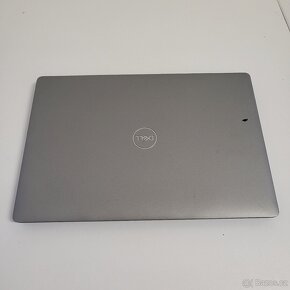 Dell Latitude 5310 /i5 10.gen/16GB-DDR4/FHD-IPS - 6