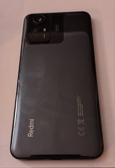 Xiaomi Redmi Note 12S - 6