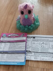 Hatchimals - 6