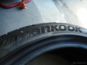 225/40 r18 92y 1ks Hankook - 6