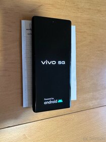 Prodám VIVO X80 PRO ( ZÁRUKA ) - 6