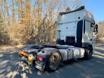 Daf XF 106.510 - 6