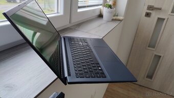 ASUS VivoBook Pro 15 OLED - 6