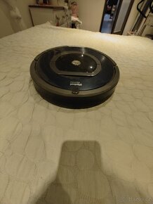 iRobot Roomba - 6