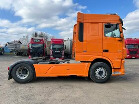 DAF XF 530 E6 HYDRAULIKA PRODEJ/PRONÁJEM - 6