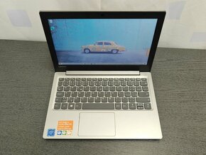 Notebook Lenovo Ideapad S130-14IGM - 6