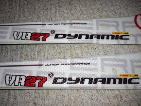 DYNAMIC - 120cm - 6