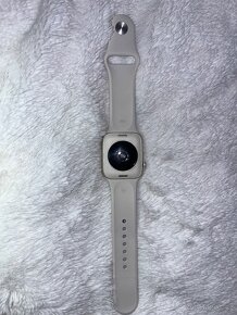 Hodinky Apple Watch se 2.generace - 6