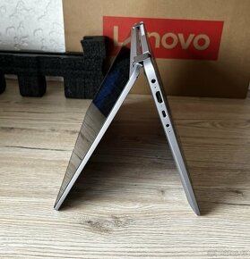 Lenovo IdeaPad Flex 5 - Dotykový Display - Záruka - 6