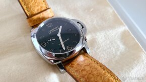 Panerai PAM00359 Luminor 1950 44mm "Dirty Dial" - 6