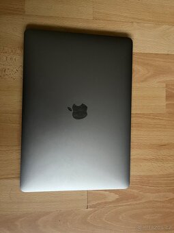 Apple MacBook pro 13” M1 2020 - 6